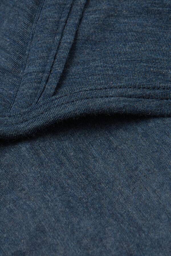 Lekkie bawełniane majtki męskie Lekkie bawełniane majtki męskie