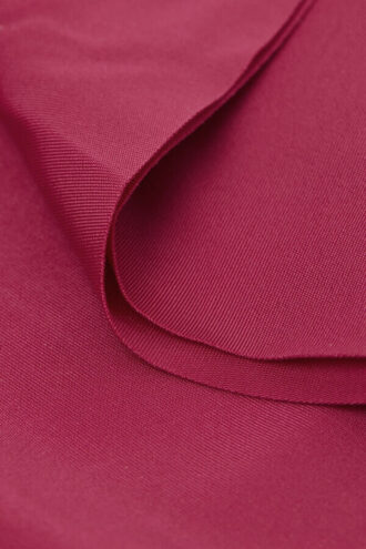 Majtki Brazilian z bezszwowej, ultralekkiej mikrofibry