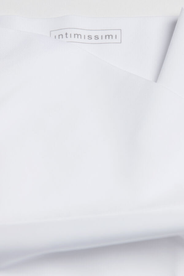 Majtki Brazilian z bezszwowej, ultralekkiej mikrofibry Majtki Brazilian z bezszwowej, ultralekkiej mikrofibry