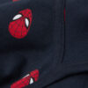 Majtki Spider-Man Marvel Superior Cotton