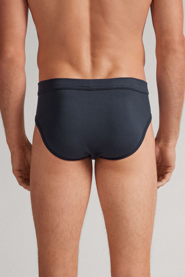 Miękkie jedwabne majtki Miękkie jedwabne majtki