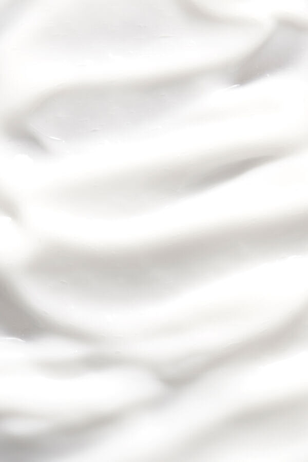 Odżywczy krem do rąk 30 ml Odżywczy krem do rąk 30 ml