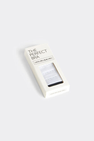 Podwójne haczyki regulacyjne z tyłu