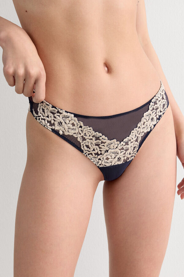 Pretty Flowers Brazilian Pretty Flowers Brazilian