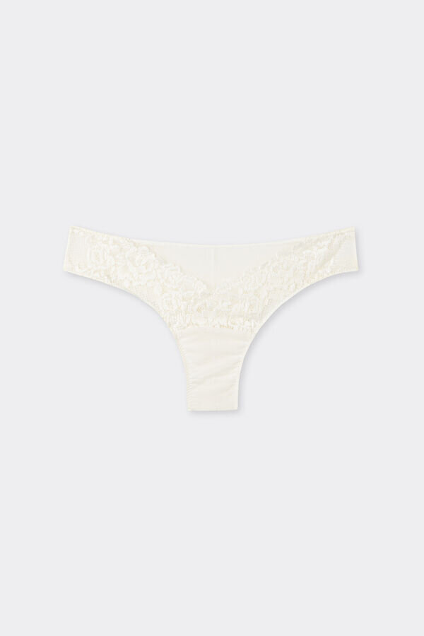 Pretty Flowers Brazilian Pretty Flowers Brazilian