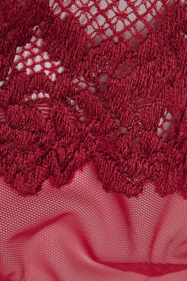 Pretty Flowers Brazilian Pretty Flowers Brazilian