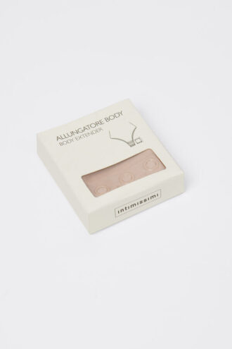 Przedłużacz body Przedłużacz body