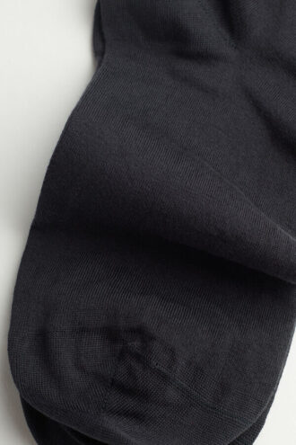 Skarpety do kostek z najwyższej jakości bawełny