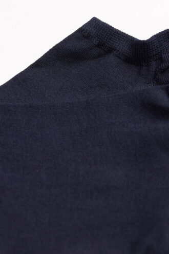 Skarpety z najwyższej jakości bawełny