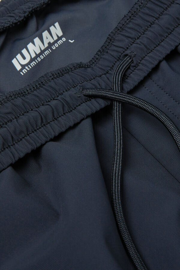 Spodnie nie wymagające prasowania Spodnie nie wymagające prasowania