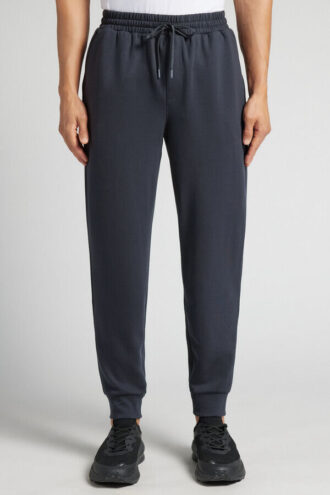 Spodnie techniczne o pełnej długości