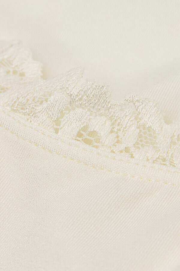 Sukienka modalowa Pretty Flowers Sukienka modalowa Pretty Flowers