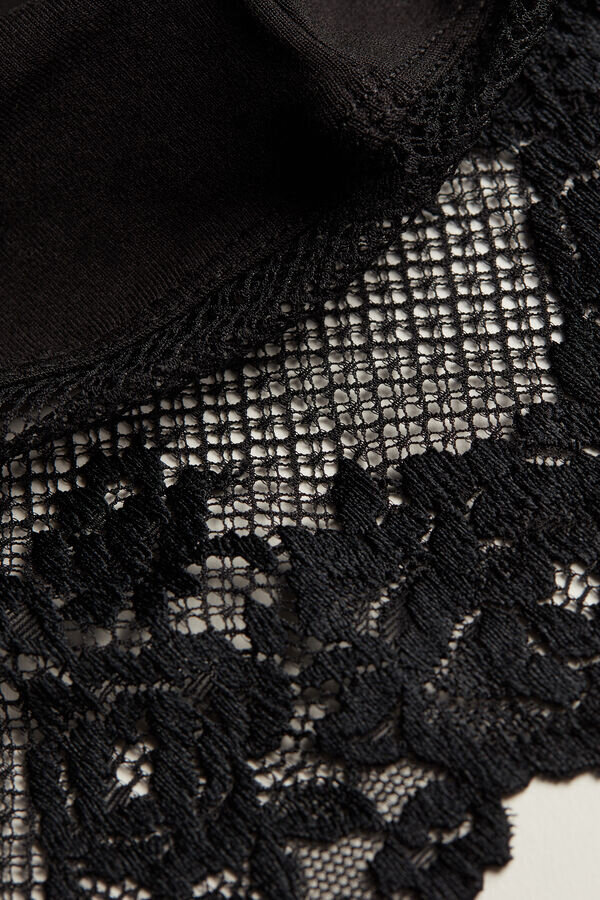 Sukienka modalowa Pretty Flowers Sukienka modalowa Pretty Flowers