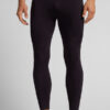 Techniczne legginsy sportowe