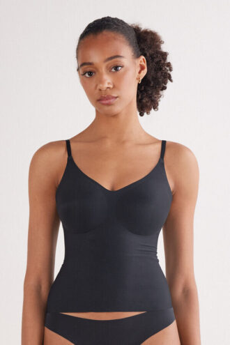 Top Eri Bra z mikrofibry