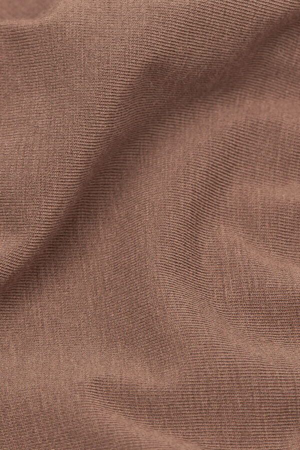 Ultralekki bawełniany biustonosz trójkątny Marica Ultralekki bawełniany biustonosz trójkątny Marica