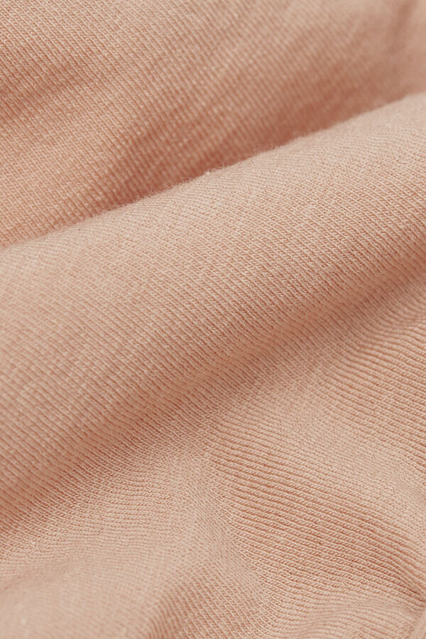 Ultralekki bawełniany biustonosz trójkątny Marica Ultralekki bawełniany biustonosz trójkątny Marica