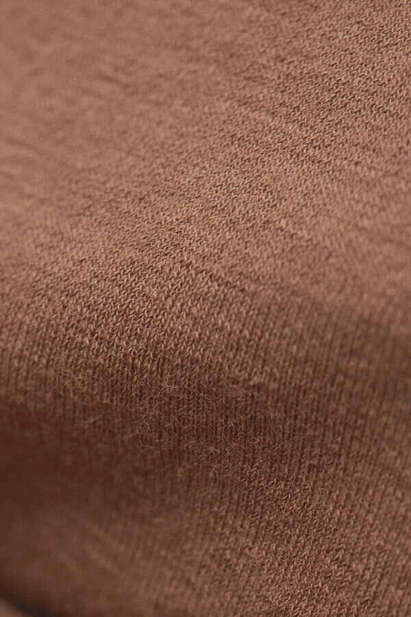 Ultralekki bawełniany body typu tank Ultralekki bawełniany body typu tank