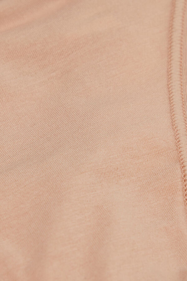 Ultralekkie bawełniane Thongy Ultralekkie bawełniane Thongy