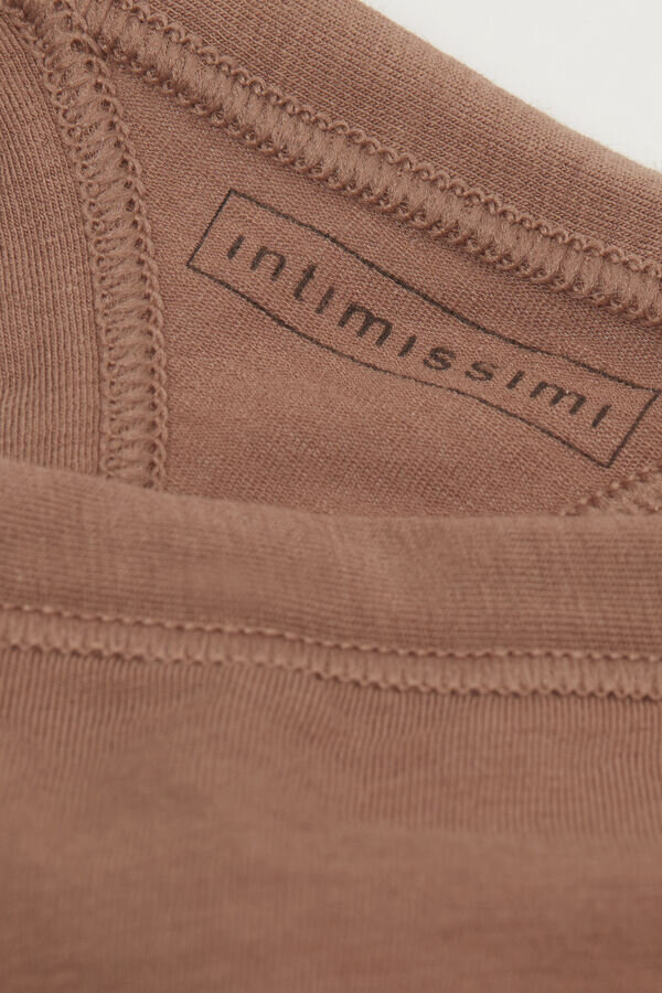 Ultralekkie bawełniane Thongy Ultralekkie bawełniane Thongy