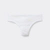 Ultralekkie majtki Brazilian z bawełny Ultralekkie majtki Brazilian z bawełny