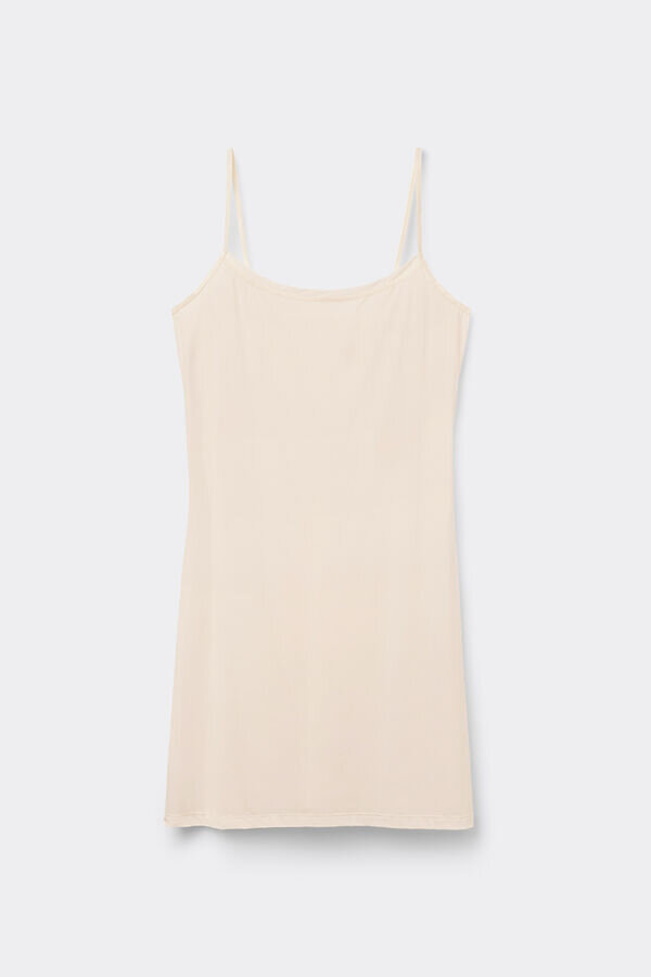 Ultralight Microfiber bielizna Ultralight Microfiber bielizna