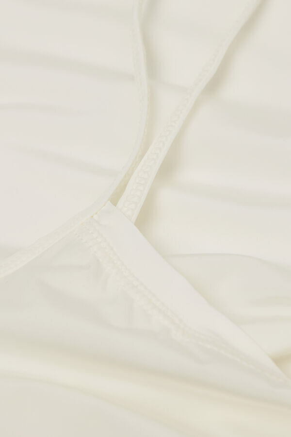 Ultralight Microfiber bielizna Ultralight Microfiber bielizna