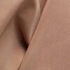 Ultralight Microfiber top