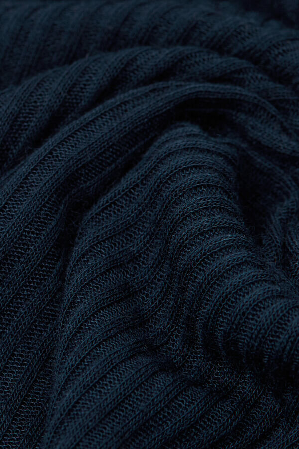 Ultranatural z kaszmiru Bluza z długim rękawem Ultranatural z kaszmiru Bluza z długim rękawem