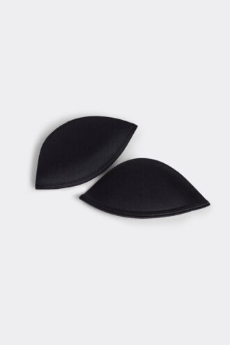 Wyjmowane wyściółki