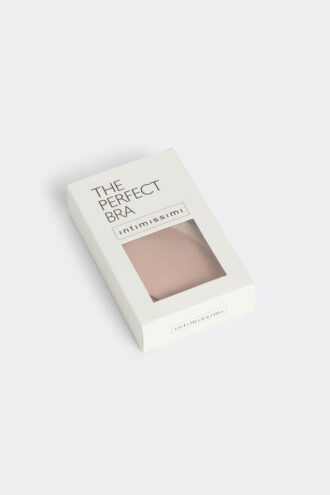 Wyjmowane wyściółki