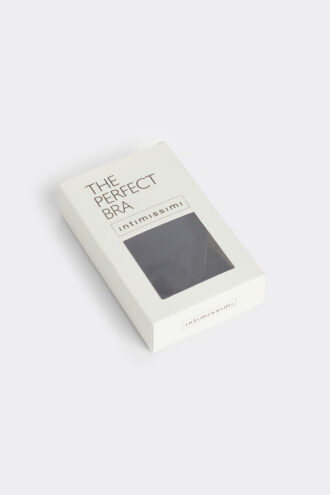 Wyjmowane wyściółki