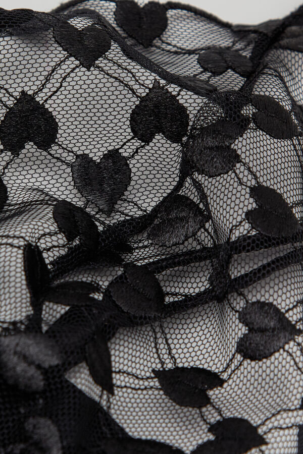 Zestaw Love Club Zestaw Love Club